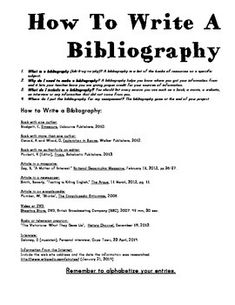 What Is A Literary Essay