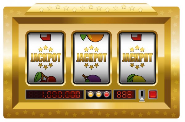 Assistance For /geisha-slot-game/ Google Search