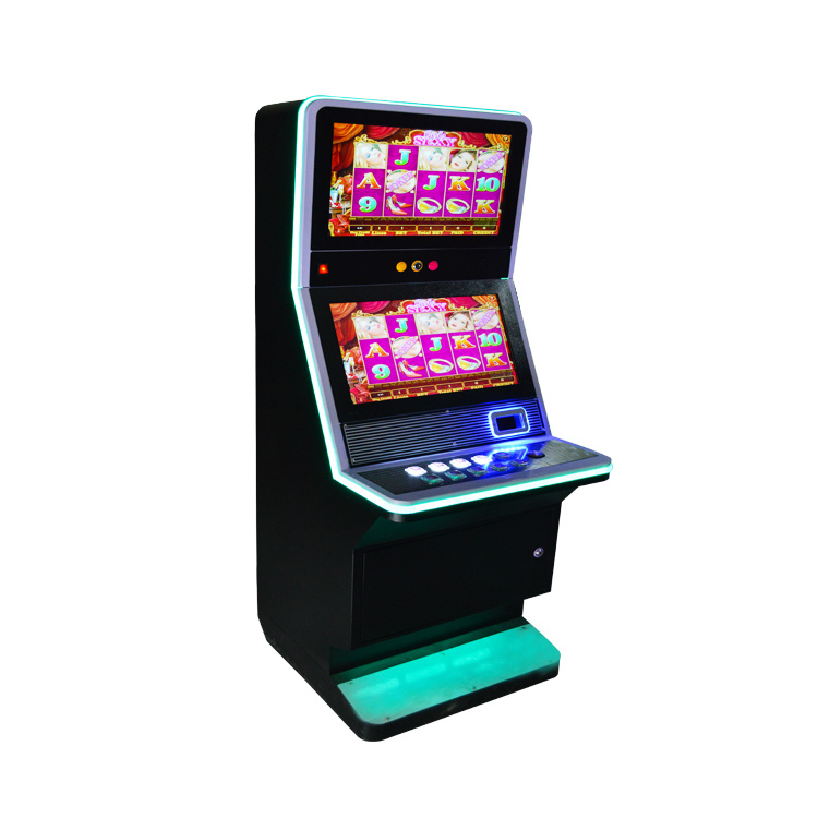 Free of cost Sin rainbow riches slot city Universe Slots