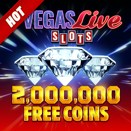 Free of charge Slot https://kiwislot.co.nz/25-free-no-deposit-casino/ machines Zero Download