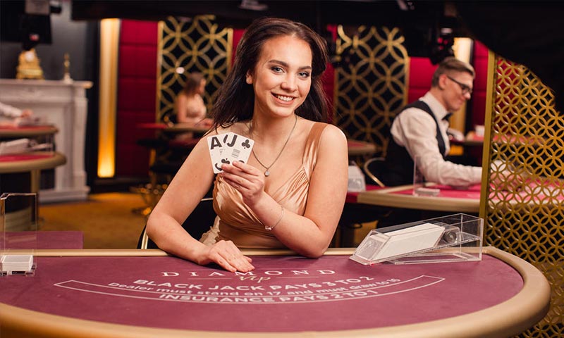 Carry out 6,380 100 % free Gambling house Amsterdams Casino Game titles! (No Download, No Subscription)