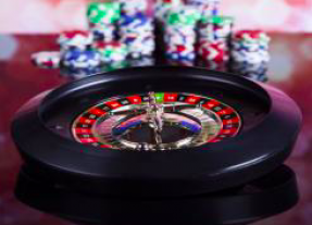 7 dérobé de la recherche de ce récompense avec https://majesticslotscasino.com/ casino avec 7 padischahs à l’exclusion de dépôt