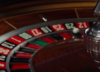 Carry out 6,380 100 % free Gambling house Amsterdams Casino Game titles! (No Download, No Subscription)