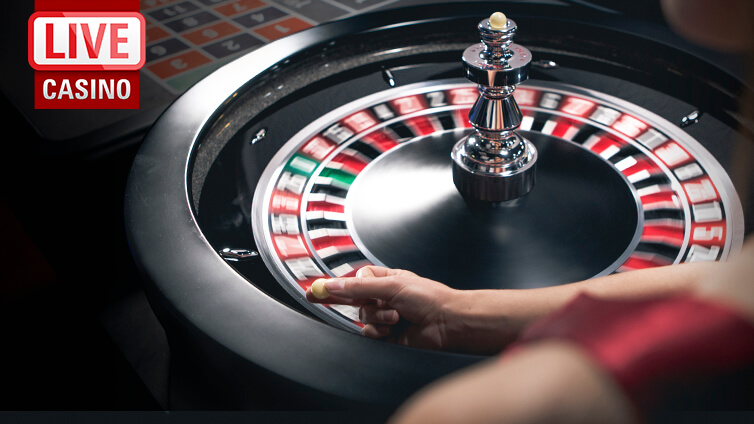 Casino online https://aamscasinoit.com/sizzling-hot/ perfetti 2020