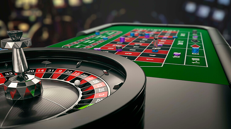 50 kostenlose Spiele online, die spielothek online echtgeld Sie für längere Zeit beschäftigen wird