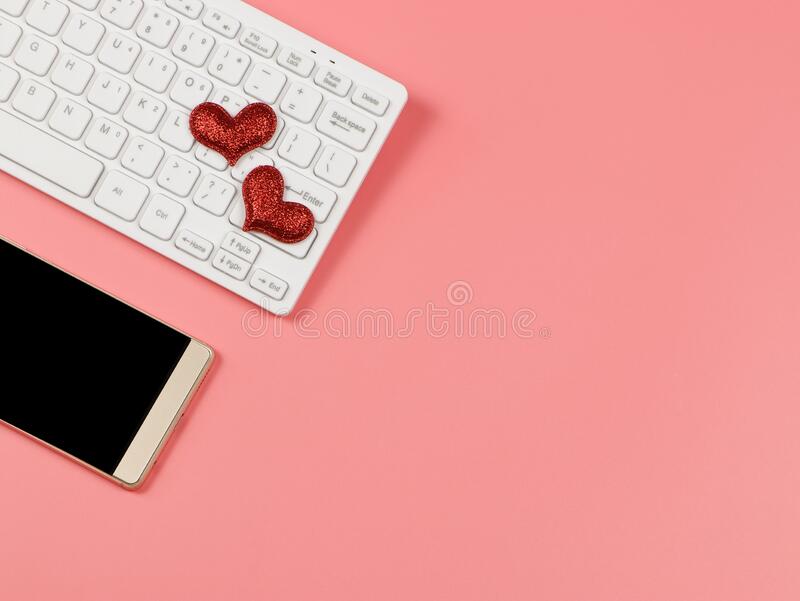 relationship connection beginners