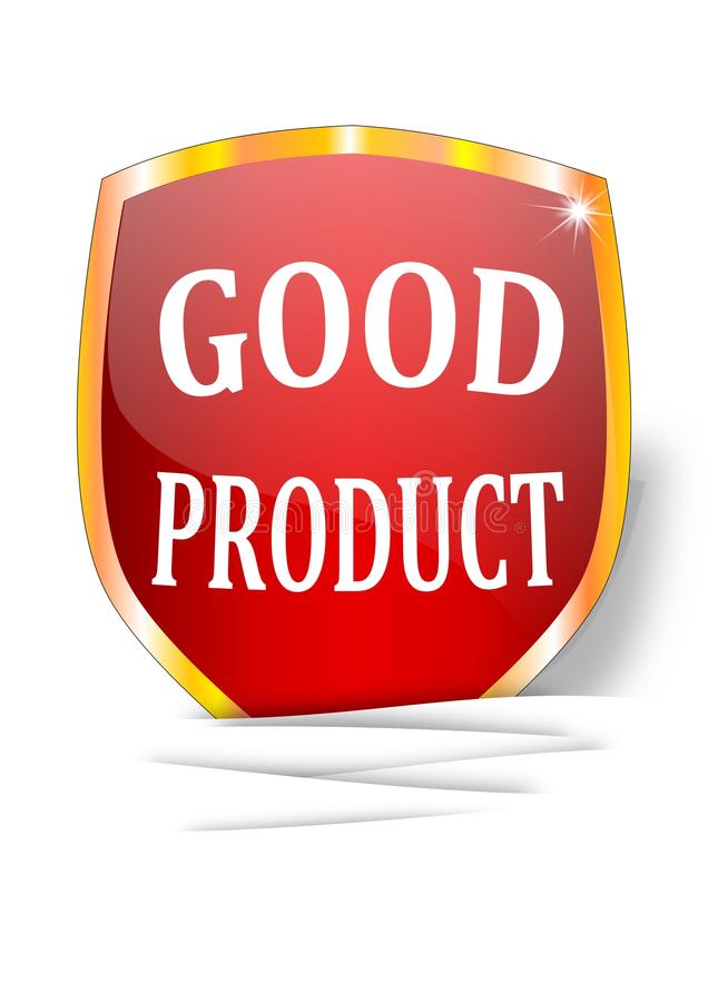 good product websites