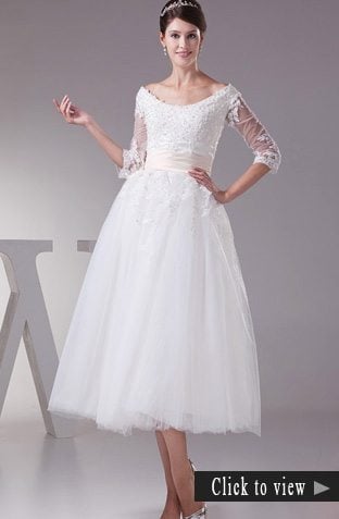 asian brides for marriage