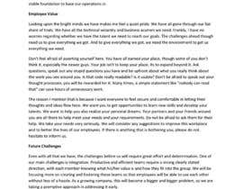 speech writer online free