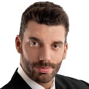 dating in wilmington delaware