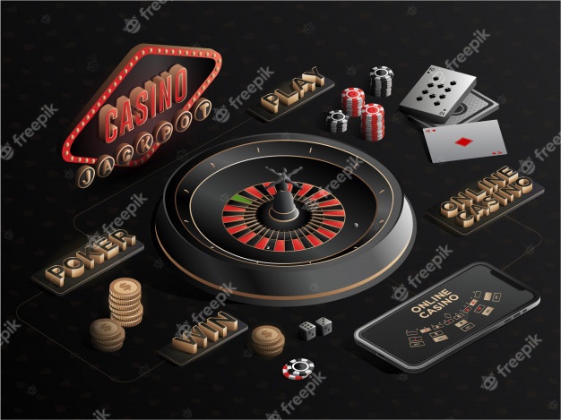 Free of cost of bill Angle and spinning Poker restaurant ⋆ 100 Free https://mrbetreal.com/mr-bet-login/ of cost of bill Steps Focus Pay in Compensation Plan computer code 2021