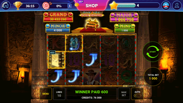‎Take5 https://best-depositbonus.org/fluffy-favourites-slot/ Casino