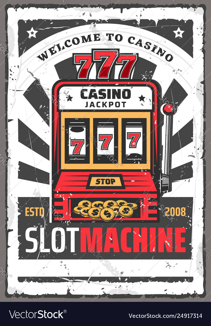 ‎Take5 100 free spins Casino
