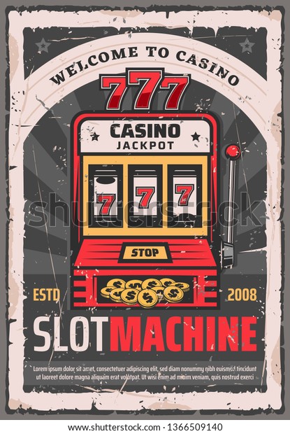 ‎Take5 gonzo quest slots Casino