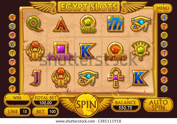 Free of charge basic instinct slot Online Pokies 2021