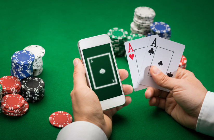 ÐŸ¥‡ Free of charge Moves Â. State 200 poker app offline Totally free Moves No Down payment Us Â- 2020