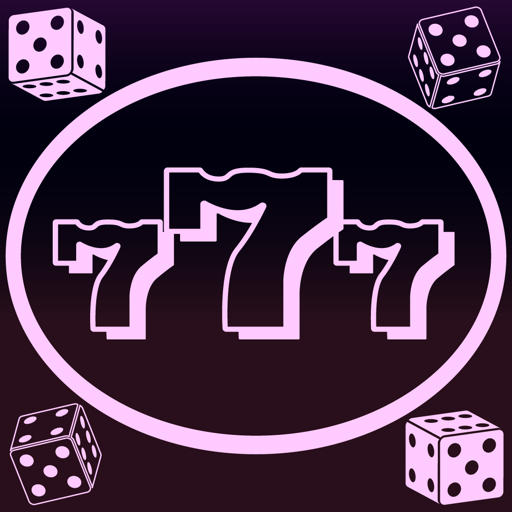 ÐŸ¥‡ Free of charge Moves Â. State 200 poker app offline Totally free Moves No Down payment Us Â- 2020