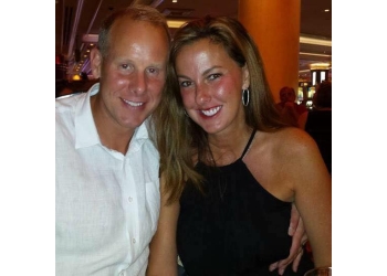 best dating site nyc