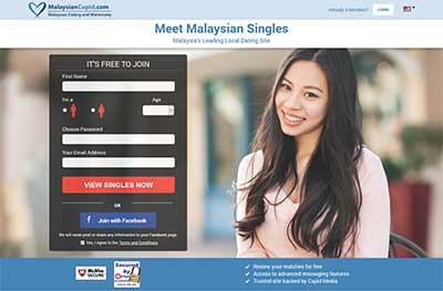 best asian dating sites