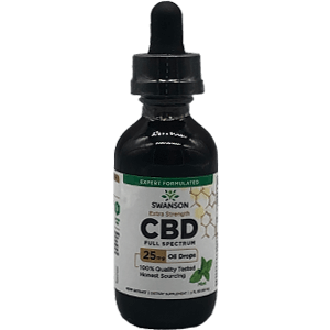 green roads cbd review