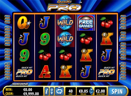 ‎Take5 gonzo quest slots Casino
