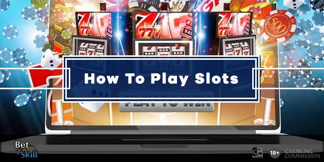 ‎Take5 https://book-of-ra-play.com/learn-how-to-win-playing-book-of-ra/ Casino