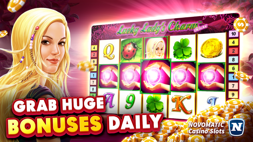 Free of cost Sin rainbow riches slot city Universe Slots