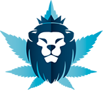 select pets cbd oil reviews