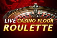 Buch bei RA Free https://new-casino-offers.com/sizzling-hot-kostenlos/ Play bloß In-App-Käufe
