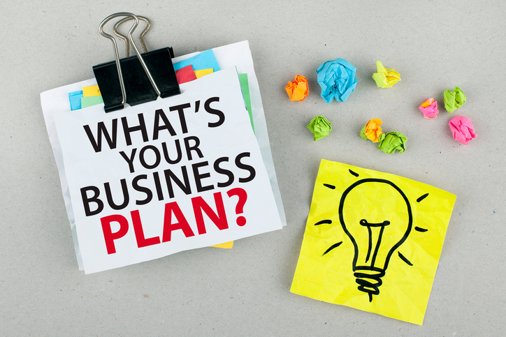 business 4 wv