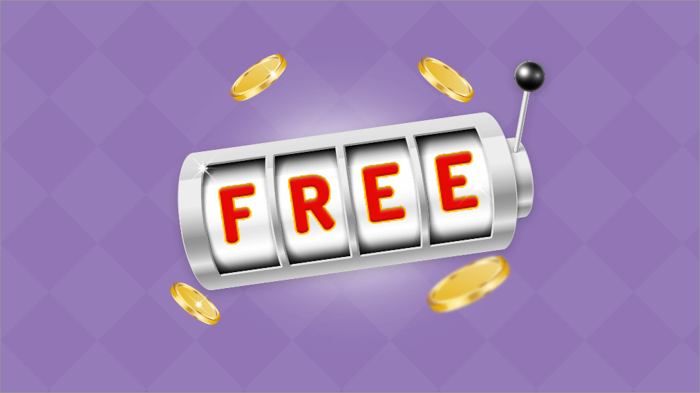 ‎Take5 https://immortal-romance-slot.com/immortal-romance-slot-app/ Casino