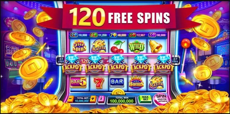 Free of cost Video enchanted unicorn slots real money slot Activities 2021