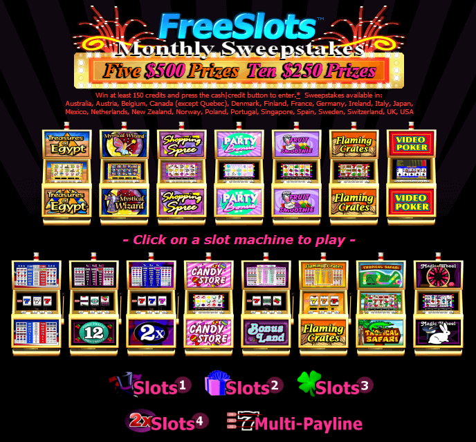 Elevated https://thunderstruck-slots.com/thunderstruck-slot-mobile/ Hat Port Wins