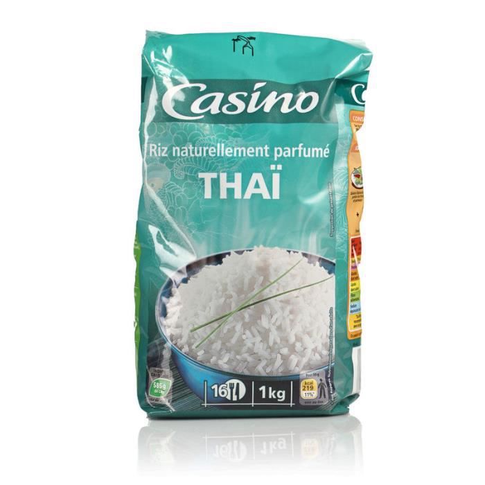 สมัคร คา สิ โน ออนไลน์ ฟรี เครดิต