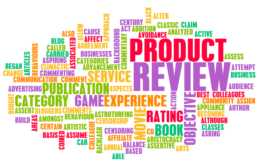 good product owner bad product owner