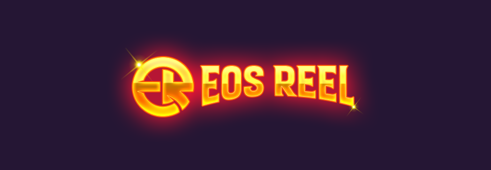 ‎Take5 100 free spins Casino