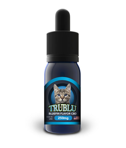 blue moon cbd gummies with melatonin