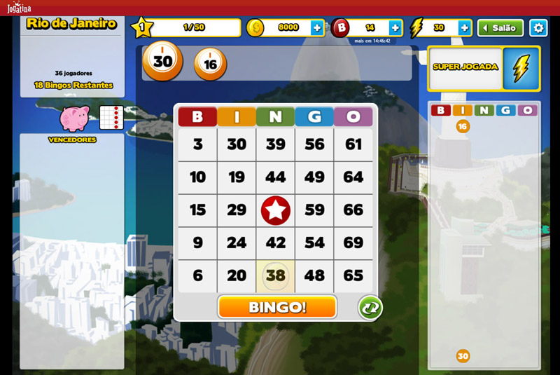 Gire y reescriba de forma gratuita Establecimiento de juegos de apuestas ⋆ 100 juegos de tragamonedas gratis cleopatra Movimientos gratuitos Código del programa de recompensas de depósito cero 2021