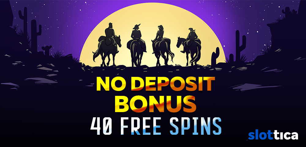 Articles /vegas-party-slots/