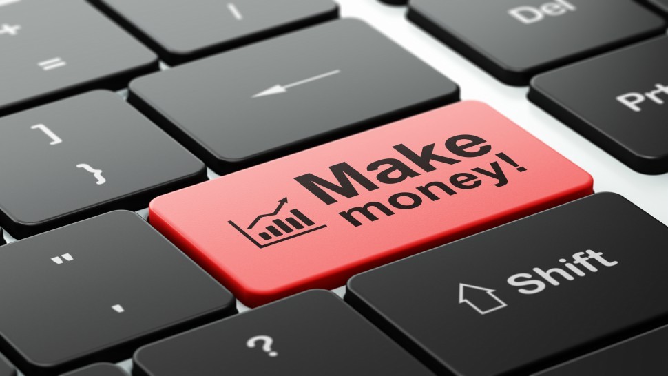business u can start with 50k