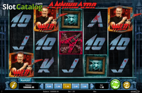 ‎Take5 https://book-of-ra-play.com/learn-how-to-win-playing-book-of-ra/ Casino