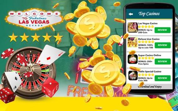 Duelz mr bet online casino Casino
