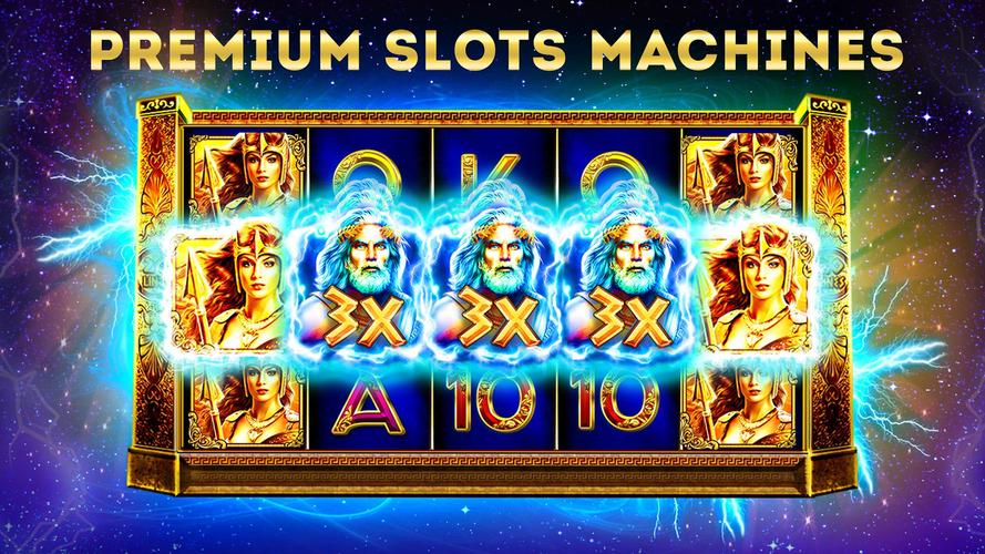 Carry out Free of cost online slots in australia Spots Online With Little Signup