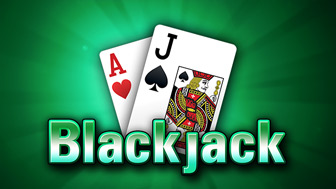 50 kostenlose Spiele online, die spielothek online echtgeld Sie für längere Zeit beschäftigen wird