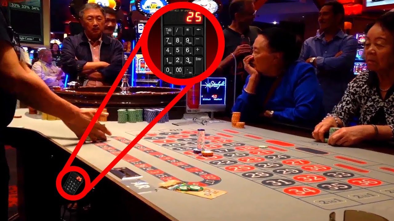 7 dérobé de la recherche de ce récompense avec https://majesticslotscasino.com/ casino avec 7 padischahs à l’exclusion de dépôt