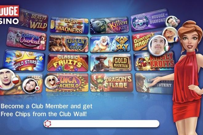 Elevated bonanza slots Hat Port Wins