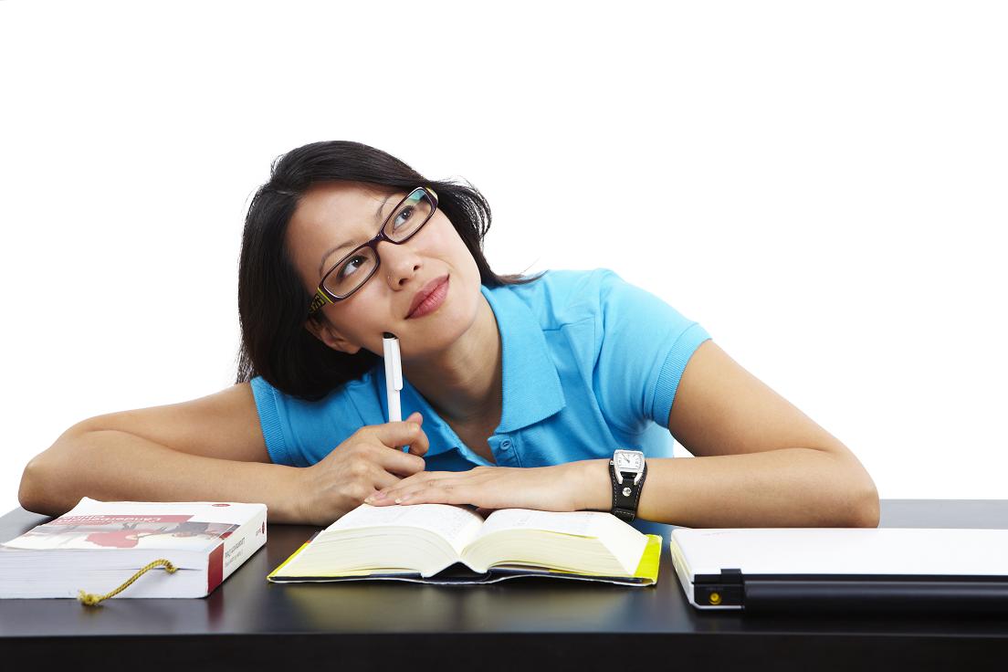boomessays,boomessays review,boom essays reviews
