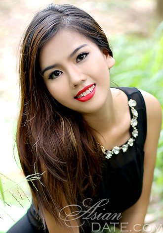 top asian dating sites