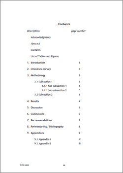 write my assignment australia