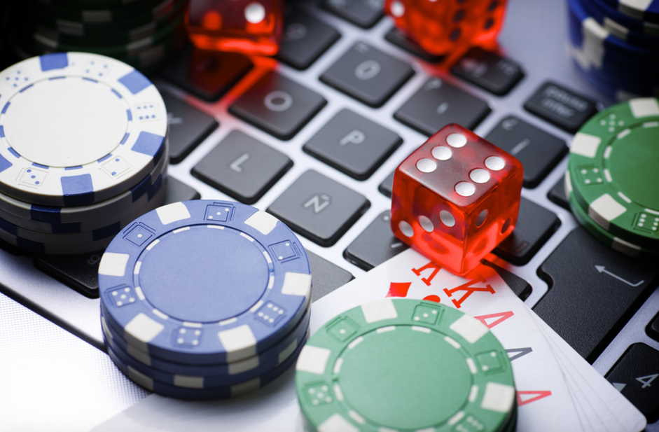 Gambling den Track record free spin no deposit casino Photographs, Stock options Pics & Vectors
